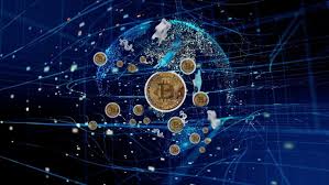 Discover the best crypto presales for 2025. Learn top projects, due diligence tips, and find high-potential tokens before public listing.