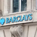 Barclays Crypto Limits now block crypto buys via credit and debit cards in the UK, aiming to protect users from debt and unregulated risks.