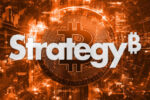 Strategy upsizes its Stretch stock offering to $2B to buy more bitcoin, growing its 607,770 BTC stash and targeting 900,000 BTC by 2027.