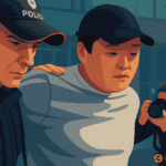 Terraform Labs’ Do Kwon pleads guilty to fraud in the U.S. over TerraUSD and Luna collapse, risking up to 25 years in prison.