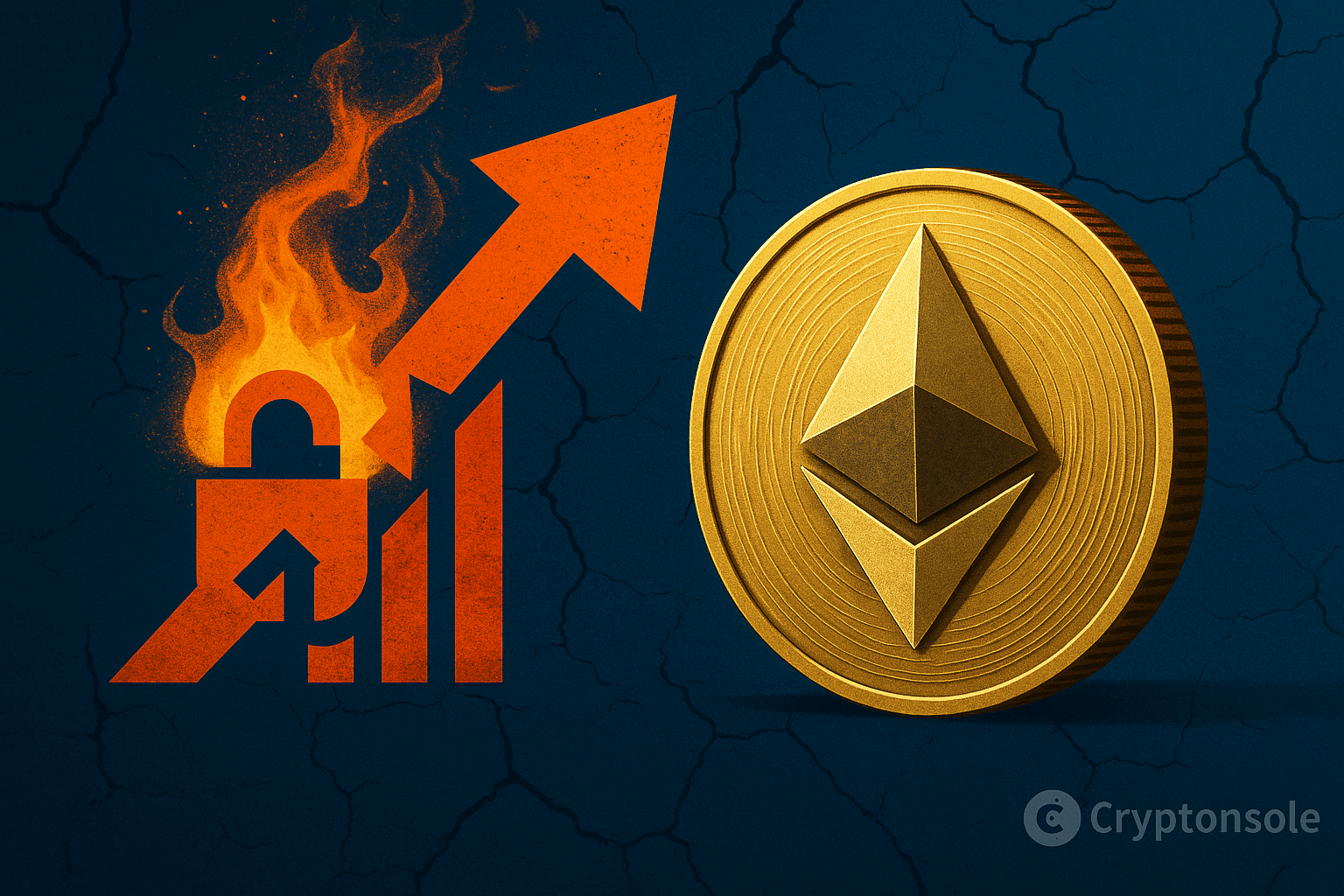 Blast’s TVL crashes 97% from $2.2B peak to $67M, with no updates from the team or founder for months, sparking uncertainty over its future.