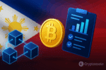 Philippine Senator Bam Aquino plans a bill to place the national budget on blockchain, aiming for greater transparency and global first adoption