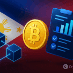 Philippine Senator Bam Aquino plans a bill to place the national budget on blockchain, aiming for greater transparency and global first adoption