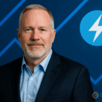 CleanSpark founder Matthew Schultz returns as CEO after Zachary Bradford’s resignation, focusing on stability, growth, and market leadership.