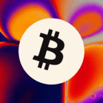 Metaplanet acquires 518 BTC worth $61.4M, boosting total to 18,113 BTC, and plans $3.7B funding to expand Bitcoin treasury