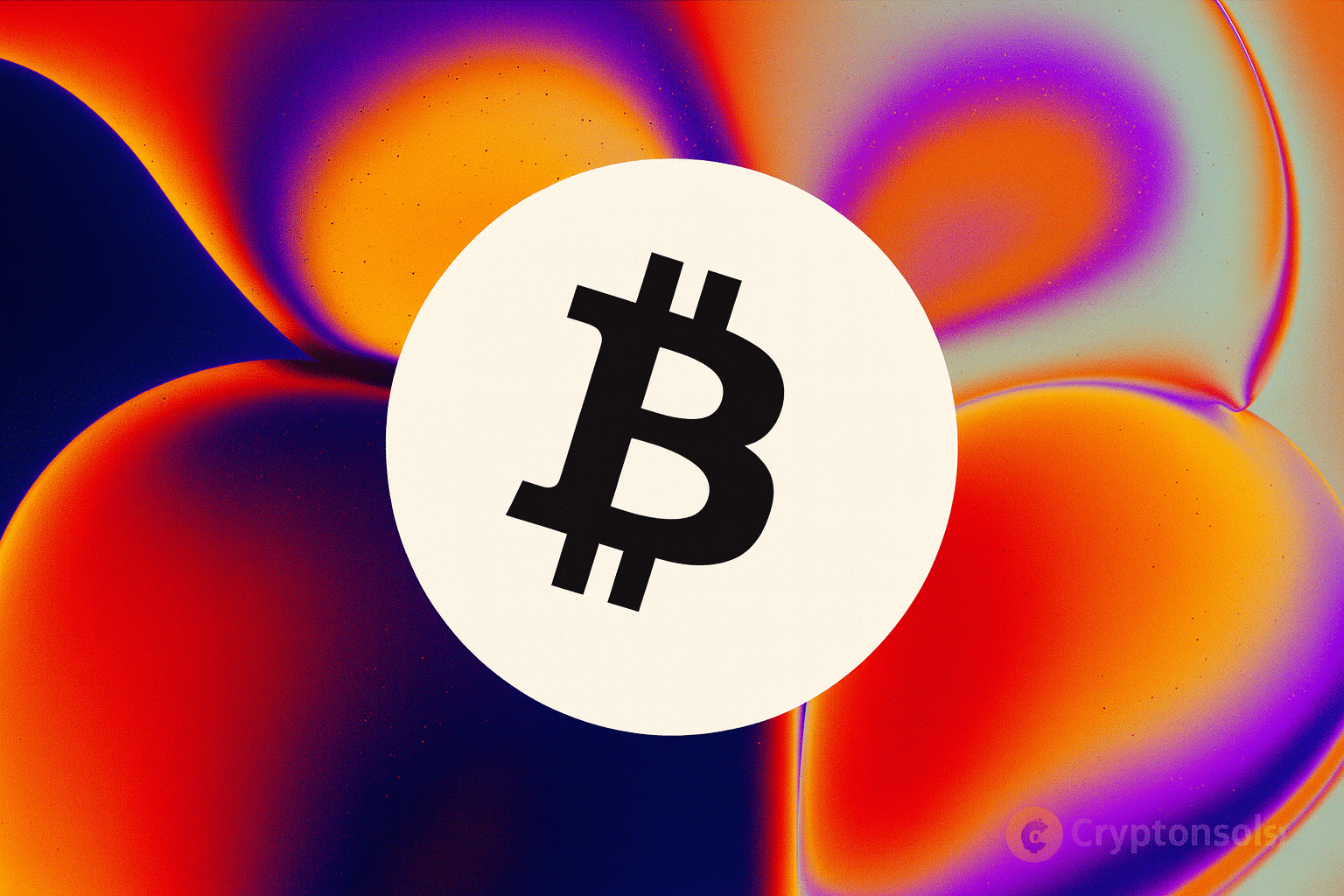 Metaplanet acquires 518 BTC worth $61.4M, boosting total to 18,113 BTC, and plans $3.7B funding to expand Bitcoin treasury