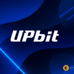 Upbit lists CYBER/KRW and CYBER/USDT, boosting liquidity for the Web3 social networking token and expanding its reach in global crypto markets