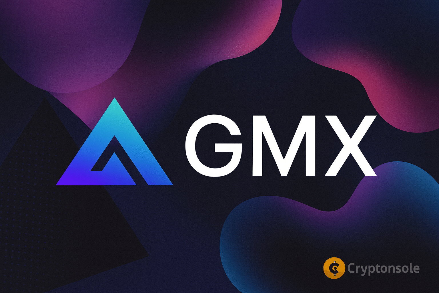 GMX issues $44M in GLV to GLP holders hit by exploit, plus $500K incentive pool for users holding tokens for 3 months.