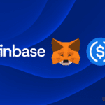 Coinbase & Mercuryo cut USDC fees for MetaMask users on Base as Circle plans a USDC-powered Layer 1 blockchain.