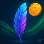 Binance launches Plume (PLUME) in HODLer Airdrop, an EVM blockchain for Real World Assets, listing with USDT, USDC, BNB & more