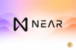 Near Protocol price prediction suggests potential growth ahead in 2025, driven by strong fundamentals, growing adoption, and ecosystem expansion.