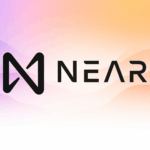 Near Protocol price prediction suggests potential growth ahead in 2025, driven by strong fundamentals, growing adoption, and ecosystem expansion.