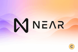 Near Protocol price prediction suggests potential growth ahead in 2025, driven by strong fundamentals, growing adoption, and ecosystem expansion.
