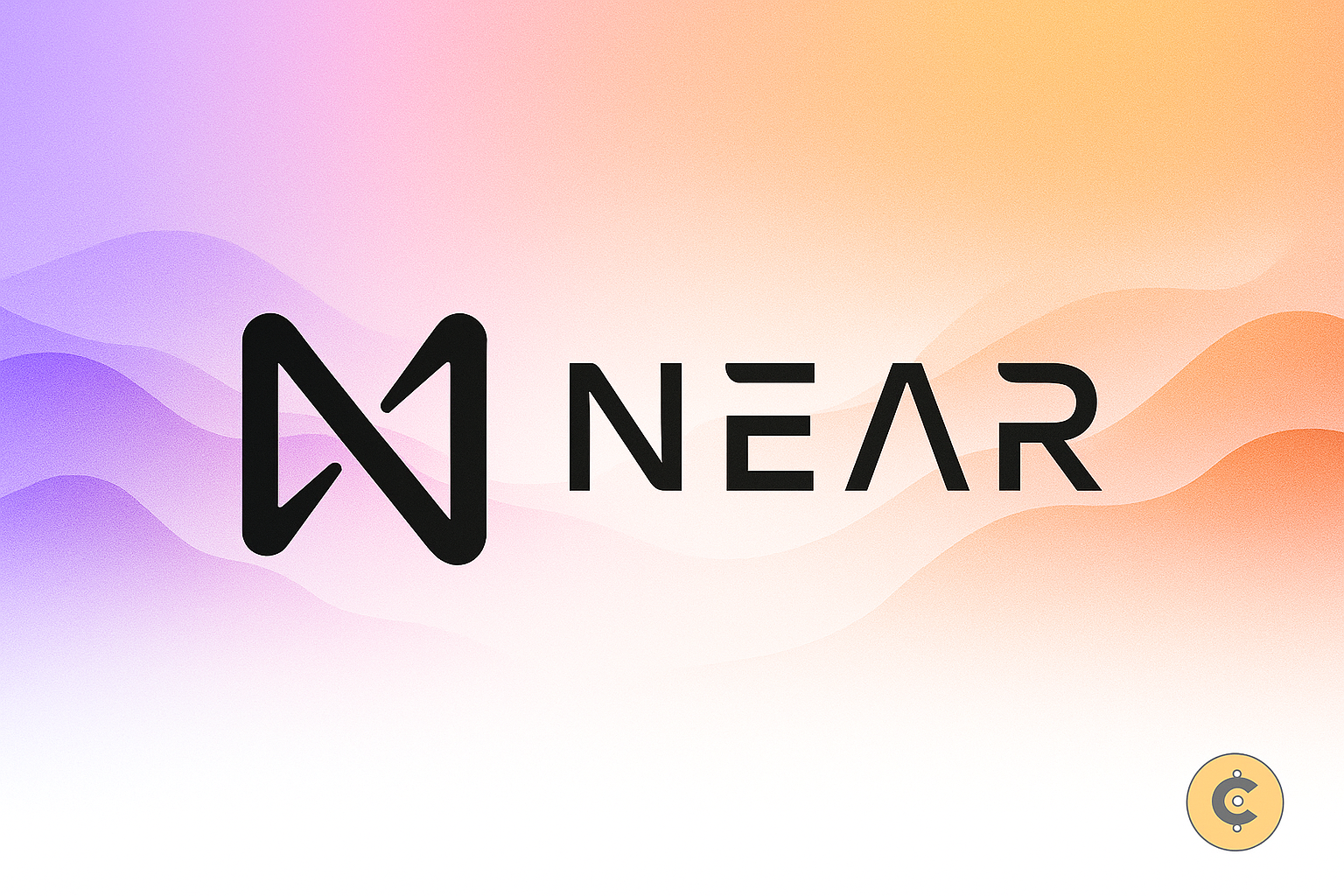 Near Protocol price prediction suggests potential growth ahead in 2025, driven by strong fundamentals, growing adoption, and ecosystem expansion.