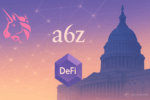Uniswap, a16z, and crypto allies urge the Senate to exempt DeFi from strict laws, pushing for clear, tech-neutral rules in the 2025 RFIA bill.