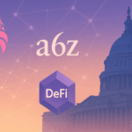 Uniswap, a16z, and crypto allies urge the Senate to exempt DeFi from strict laws, pushing for clear, tech-neutral rules in the 2025 RFIA bill.