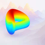 A CurveDAO member proposes halting future Layer 2 deployments, citing poor returns and high dev costs, urging focus on Ethereum mainnet growth.