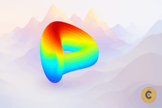 A CurveDAO member proposes halting future Layer 2 deployments, citing poor returns and high dev costs, urging focus on Ethereum mainnet growth.
