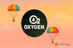 Oxygen Miner airdrop listing date is expected soon, possibly before December 2025. Early users may benefit from this much-awaited token distribution.