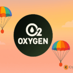 Oxygen Miner airdrop listing date is expected soon, possibly before December 2025. Early users may benefit from this much-awaited token distribution.