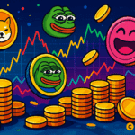 Pump.fun surpasses $800M revenue as Solana memecoin launchpad regains top spot over LetsBonk and rivals Coinbase-backed Base.