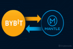 Bybit and Mantle Announce Strategic Roadmap: MNT x Bybit 2.0