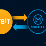 Bybit and Mantle Announce Strategic Roadmap: MNT x Bybit 2.0