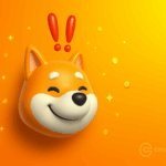 Bonk Airdrop is live! Connect your Solana wallet and claim free $BONK tokens. No forms, no KYC — just pure memecoin fun on the Solana blockchain.