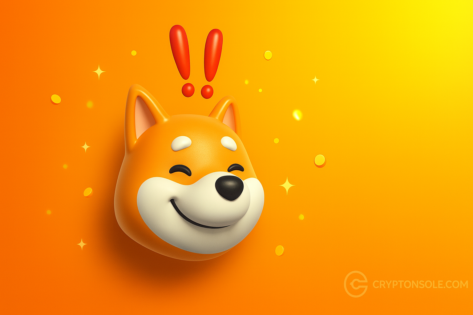 Bonk Airdrop is live! Connect your Solana wallet and claim free $BONK tokens. No forms, no KYC — just pure memecoin fun on the Solana blockchain.