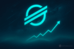 XLM price prediction sees modest gains to ~$0.26 in 2025, rising to $1.2–$2.5 by 2030 with increased adoption and institutional use.