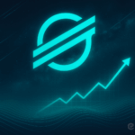 XLM price prediction sees modest gains to ~$0.26 in 2025, rising to $1.2–$2.5 by 2030 with increased adoption and institutional use.