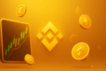 Binance launches ALLUSDT futures on Aug. 6, tracking USDT-quoted contracts with 75x leverage. Ideal for diversified exposure and systematic trading.