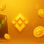 Binance launches ALLUSDT futures on Aug. 6, tracking USDT-quoted contracts with 75x leverage. Ideal for diversified exposure and systematic trading.