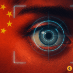 China warns iris-scanning crypto projects, likely Worldcoin, pose a national security risk and threaten user privacy. Regulatory pressure mounts globally.