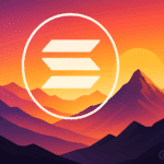 Solana Alpenglow upgrade targets 150ms block finality with new Votor and Rotor protocols, enhancing speed, security, and scalability as voting begins