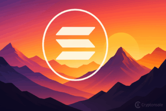 Solana Alpenglow upgrade targets 150ms block finality with new Votor and Rotor protocols, enhancing speed, security, and scalability as voting begins