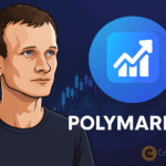 Vitalik Buterin says prediction markets are unattractive for hedging due to no interest payouts, despite Polymarket’s growing user base