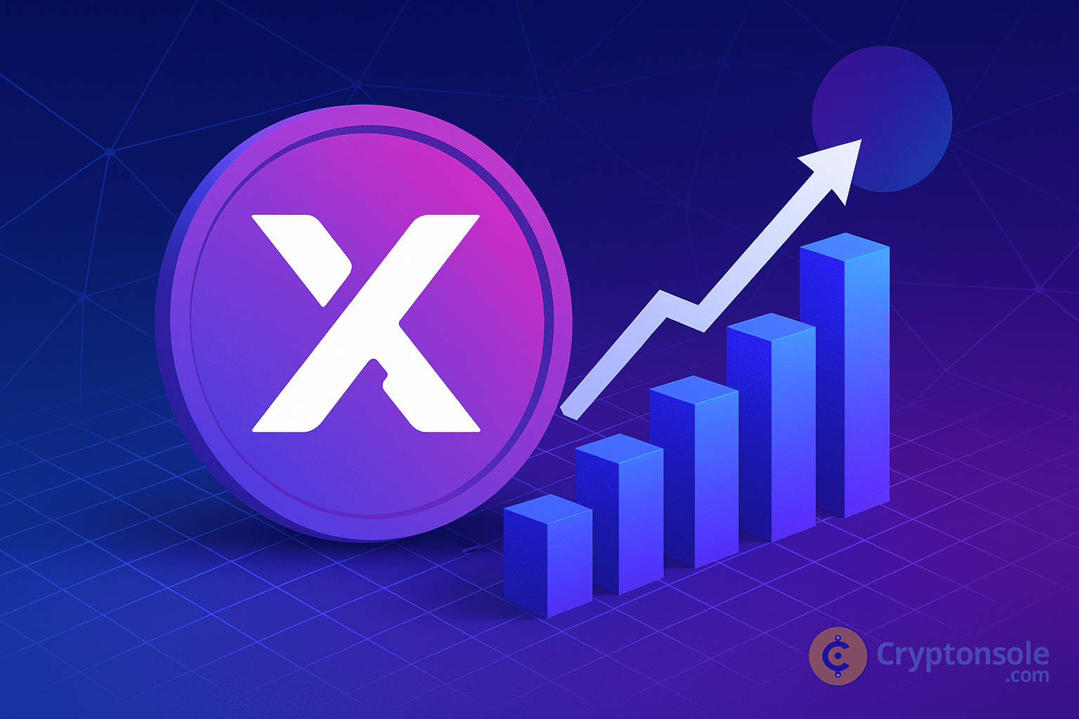 Plasma’s XPL token trades at $0.45 in pre-markets, hitting a $4.5B valuation—10x its public sale price ahead of centralized exchange listings.