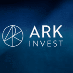 Ark Invest acquires 2.53M Bullish shares worth $172.2M, spreading the stake across ARKK, ARKW, and ARKF ETFs.