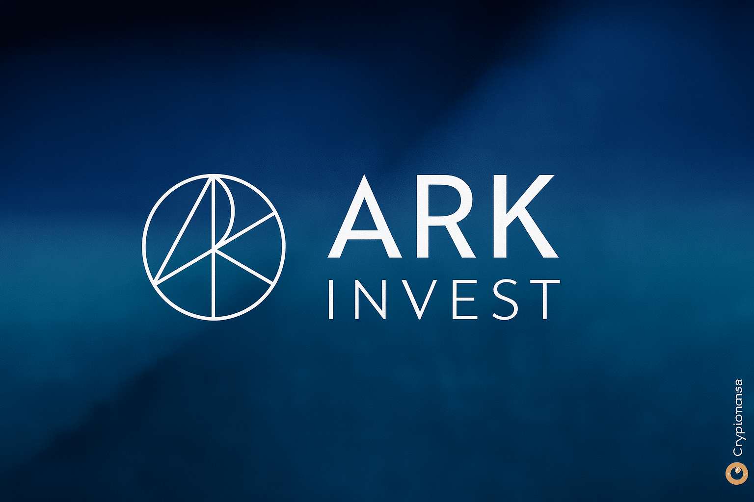 Ark Invest acquires 2.53M Bullish shares worth $172.2M, spreading the stake across ARKK, ARKW, and ARKF ETFs.