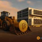 Monero hit by 51% attack, LayerZero eyes $110M Stargate takeover, and Pump.Fun rebounds with huge buybacks in Solana’s meme coin market.