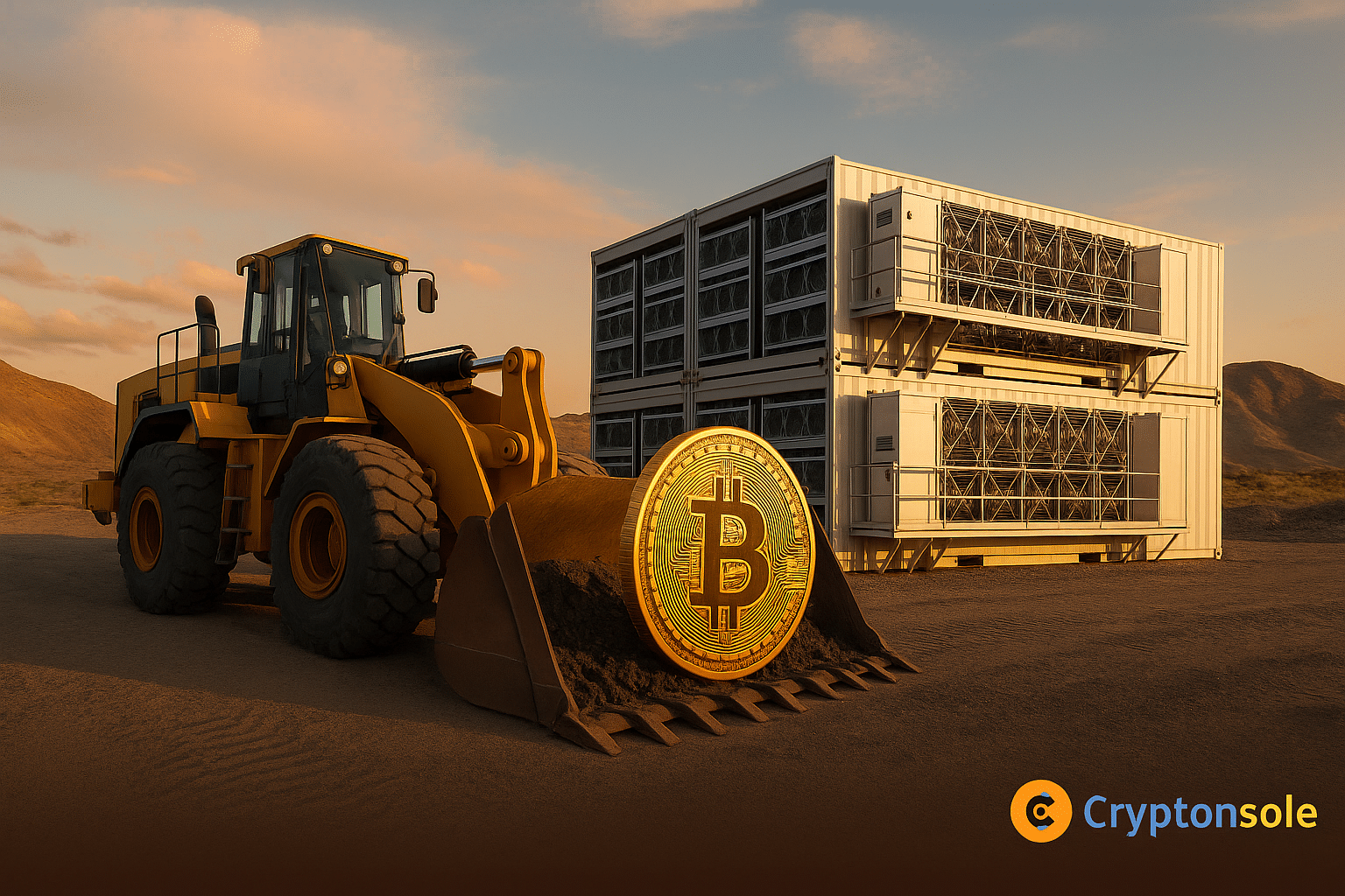 Monero hit by 51% attack, LayerZero eyes $110M Stargate takeover, and Pump.Fun rebounds with huge buybacks in Solana’s meme coin market.