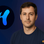 Hyperliquid founder Jeff reveals how he manages an 11-member team with strict hiring standards, accountability, and direct technical oversight