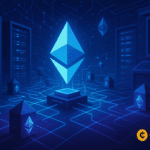 Kraken integrates SSV Network’s distributed validator tech into Ethereum staking, cutting slashing risk and boosting uptime for validators.