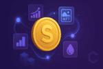 Sony’s Soneium Blockchain Launches User Scoring and Rewards System