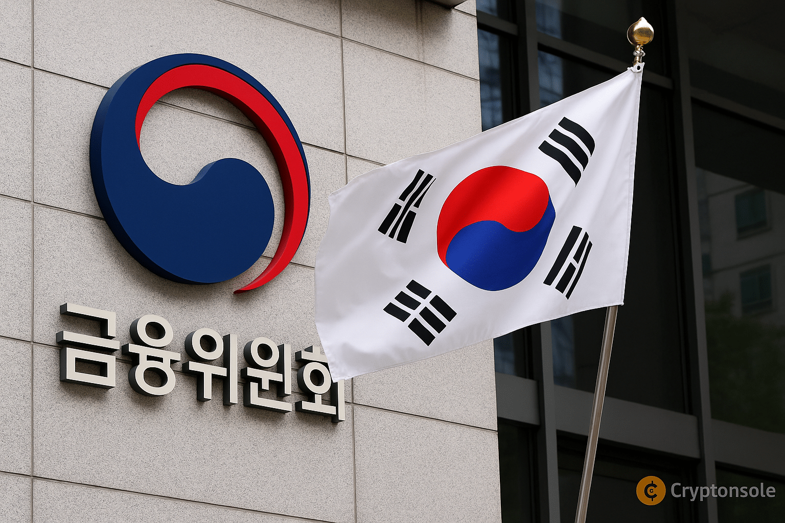 South Korea plans stablecoin regulation by October, with banks exploring collaboration and new rules for issuance and risk management.