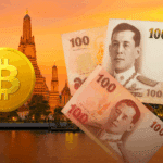 Thailand’s TouristDigiPay pilot allows tourists to convert crypto to baht, supporting tourism under strict AML and KYC regulations.