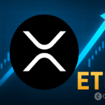 Grayscale, Bitwise, and others filed amendments for spot XRP ETF, signaling strong interest as firms await SEC’s approval for new crypto investment funds