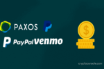 Paxos Unveils USDH Proposal V2 with PayPal/Venmo Support, $20M Incentives