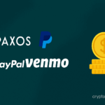 Paxos Unveils USDH Proposal V2 with PayPal/Venmo Support, $20M Incentives